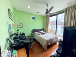 Greenbank Park (D21), Semi-Detached #486850981
